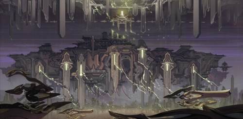 少年西游记2游戏截图2