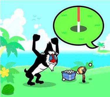 节奏天国中文版游戏体验