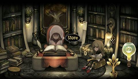 Deemo（古树旋律）图片1