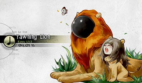 Deemo（古树旋律）图片6