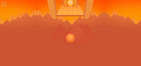 滚动的天空精灵镇内购破解版图片14