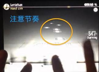 古树旋律图片10