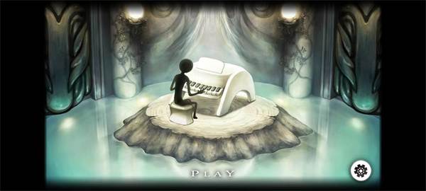 古树旋律安卓版图片2