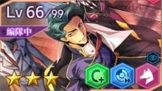 叛逆的鲁鲁修失落物语游戏截图9