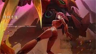 叛逆的鲁鲁修失落物语游戏截图10