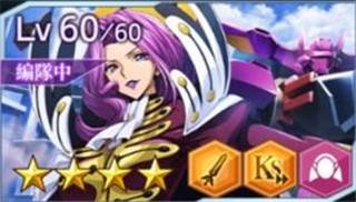 叛逆的鲁鲁修失落物语游戏截图13