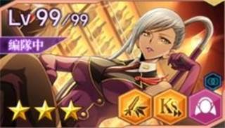 叛逆的鲁鲁修失落物语游戏截图14