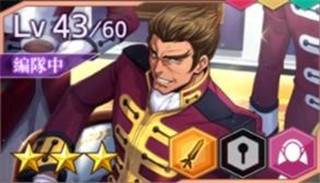 叛逆的鲁鲁修失落物语游戏截图15