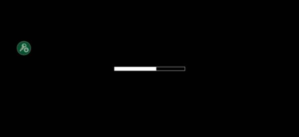 节奏盒子sprunki全阶段可切换版6