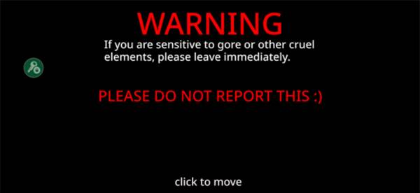 节奏盒子sprunki全阶段可切换版8