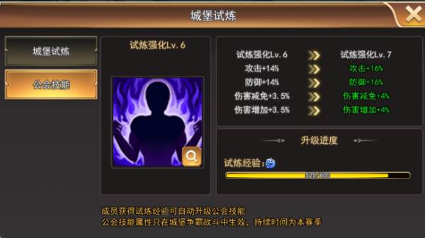 女神联盟2游戏7