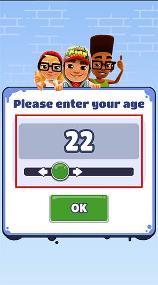 地铁跑酷超级杰克图片4