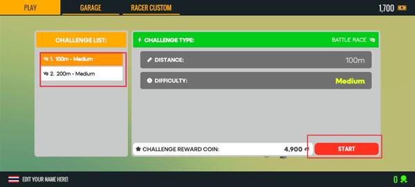 亚洲变速冠军游戏截图7