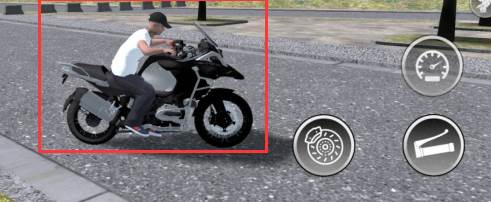 巴西街头翘头截图3