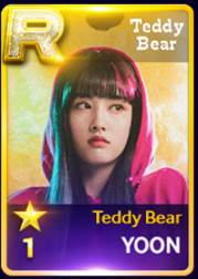 superstar stayc游戏截图5