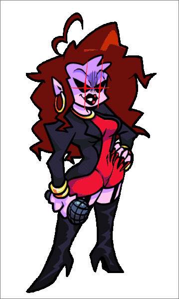 周五夜放克图片6