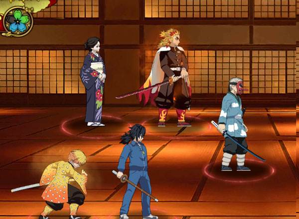 拯救小宇宙百度版游戏截图10