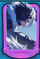 黎明救援官方版游戏截图14