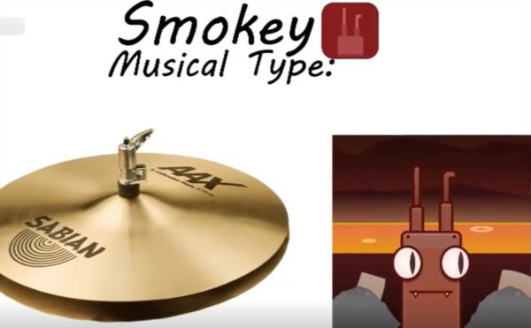 节奏盒子热如火黑暗版本图片9