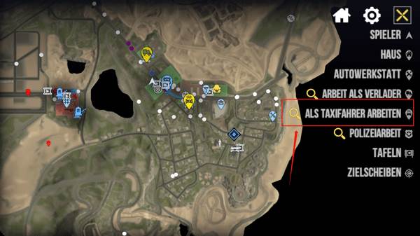 火力全开2城市狂热单机版游戏截图17