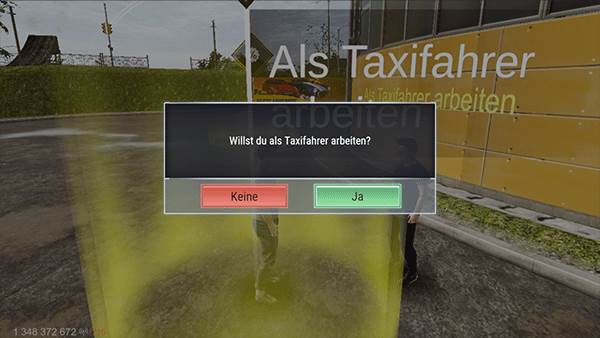 火力全开2城市狂热单机版游戏截图19