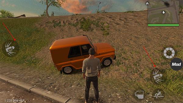 火力全开2城市狂热不减反增版游戏截图21