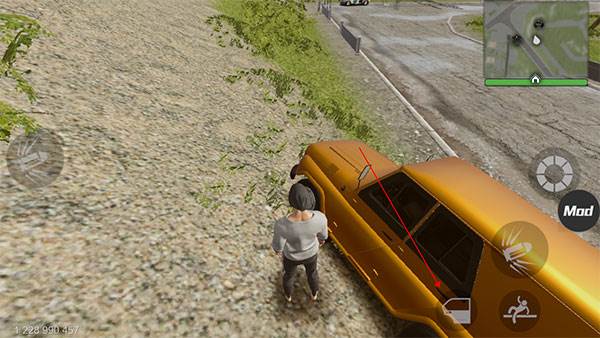 火力全开2城市狂热不减反增版游戏截图24