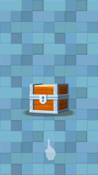 跳舞的线faded o riginal截图13