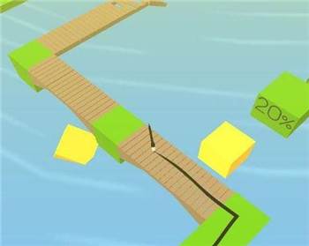 跳舞的线faded o riginal截图16