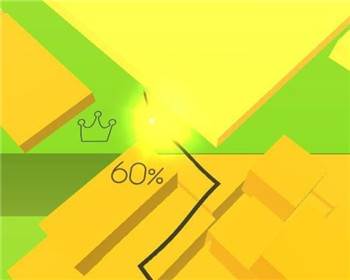 跳舞的线faded o riginal截图18