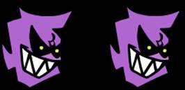 周五夜放克错误化BF19