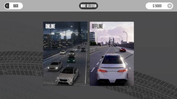 梦想之路中文版图片4