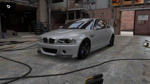 地平线驾驶模拟器2