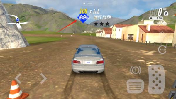 地平线驾驶模拟器7