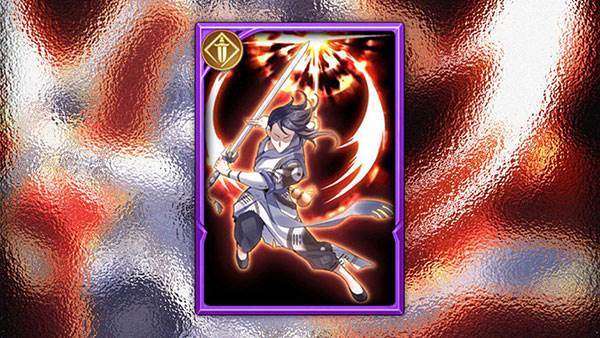 无名江湖官方版9