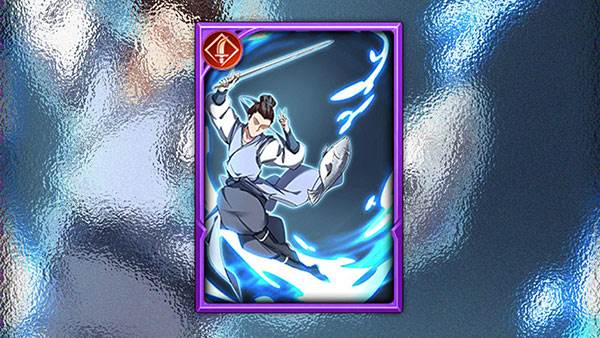 无名江湖官方版11