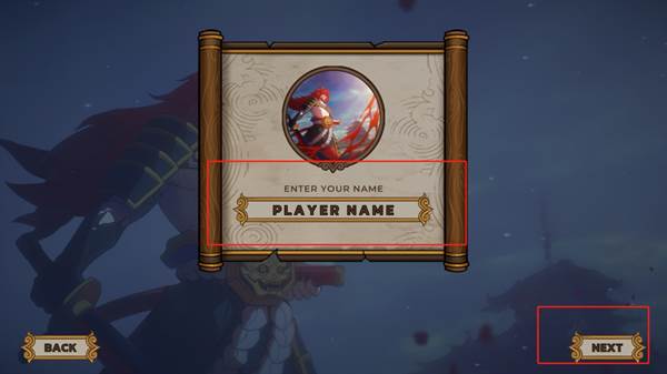 幕府将军的诅咒10