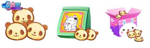 唱舞团无限金币钻石版游戏截图13