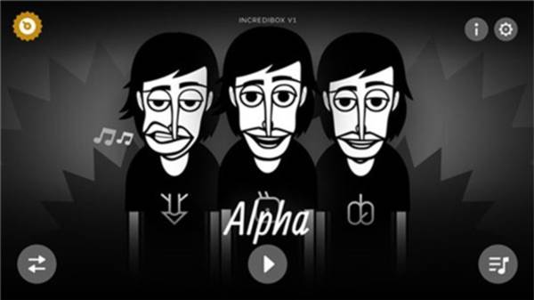 节奏盒子time leaper游戏图片3