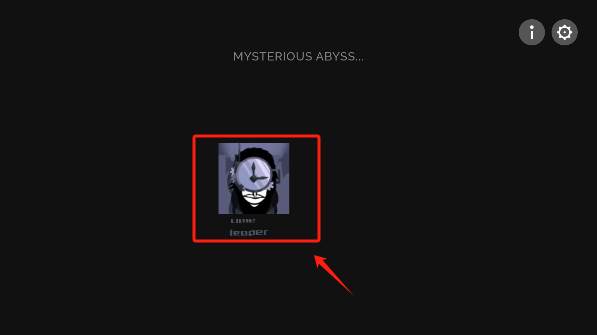 节奏盒子time leaper游戏图片4