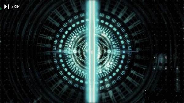 音乐世界2体验版游戏截图5