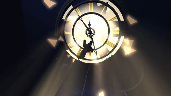 魔幻旅程游戏图片2