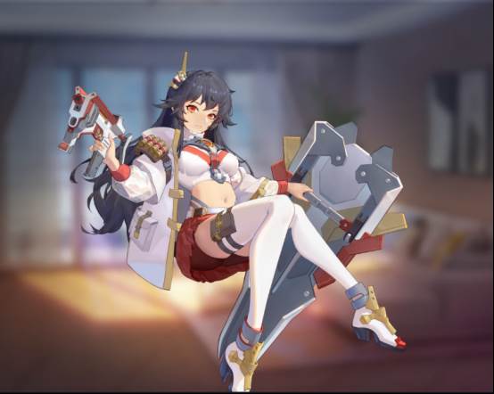 双生幻想国际服游戏截图13