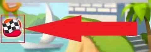 汤姆猫跑酷国际服最新版16