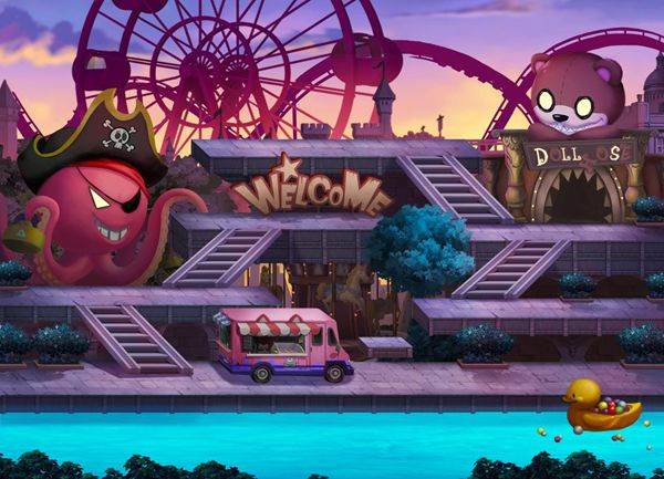 彩虹物语国际版游戏截图16