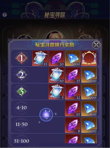 资源获取攻略配图5