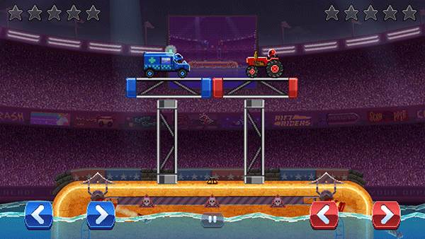 怎么双人联机配图4