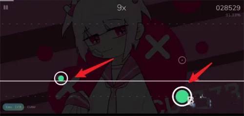 自制图谱详细教程配图1