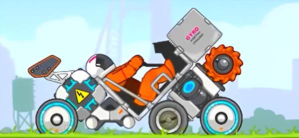 怎么过地球？配图1