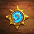 游戏专区                            炉石传说亚服手机版 Hearthstone